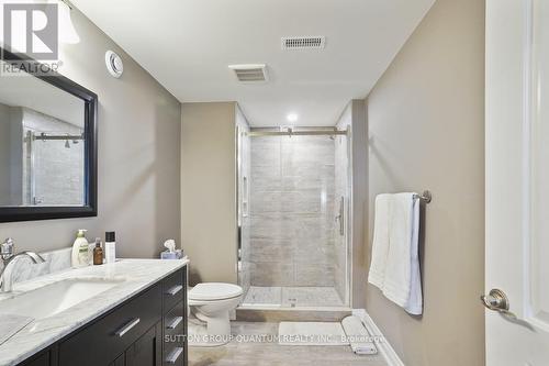 434555 4Th Line, Amaranth, ON 