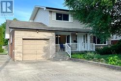 3020 SAINT GEORGE AVENUE Niagara Falls, ON L2J 2P2