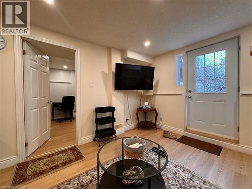 110 Marl Meadow Drive Unit# B, Kitchener, ON 