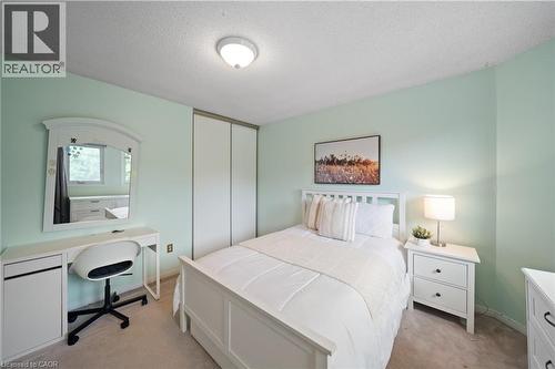 4315 Credit Pointe Drive, Mississauga, ON 