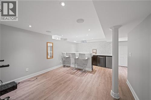 4315 Credit Pointe Drive, Mississauga, ON 