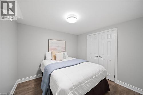 4315 Credit Pointe Drive, Mississauga, ON 