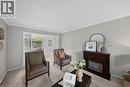 4315 Credit Pointe Drive, Mississauga, ON 