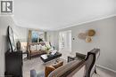 4315 Credit Pointe Drive, Mississauga, ON 
