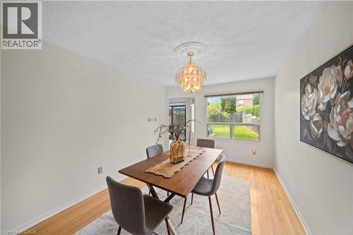 4315 Credit Pointe Drive, Mississauga, ON 