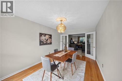 4315 Credit Pointe Drive, Mississauga, ON 