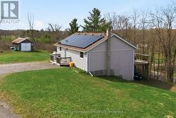 656 A COOPER ROAD Madoc, ON K0K 2K0