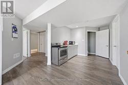AI image of Stove - 
