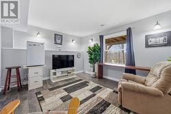 AI photo of Stove - 
