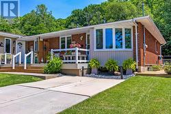 A - 263 FRANCES STREET Central Elgin (Port Stanley), ON N5L 1A8