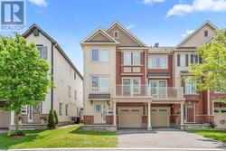 404 ROSINGDALE STREET  Ottawa, ON K2R 1G9