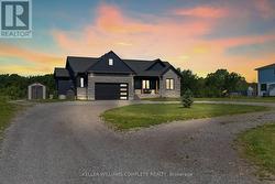 641 BURLEIGH ROAD N Fort Erie (Ridgeway), ON L0S 1N0
