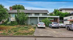 740 Sherwood Drive Kamloops, BC V2B 4E5