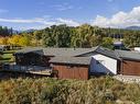 730 Canyon-Lister Road, Lister, BC 