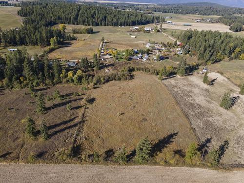 730 Canyon-Lister Road, Lister, BC 