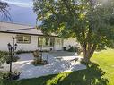 730 Canyon-Lister Road, Lister, BC 