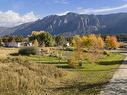730 Canyon-Lister Road, Lister, BC 