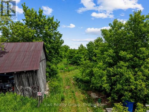 2487 Blezard Line, Otonabee-South Monaghan, ON 