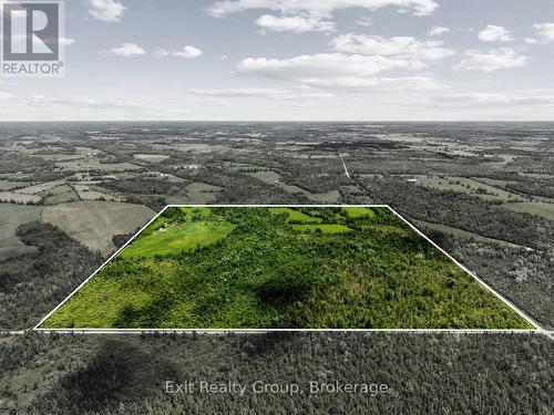 2487 Blezard Line, Otonabee-South Monaghan, ON 