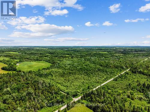2487 Blezard Line, Otonabee-South Monaghan, ON 
