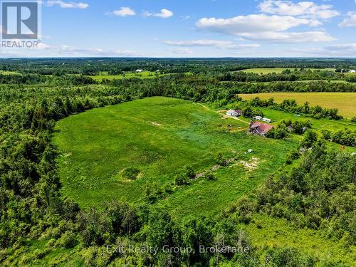 2487 Blezard Line, Otonabee-South Monaghan, ON 