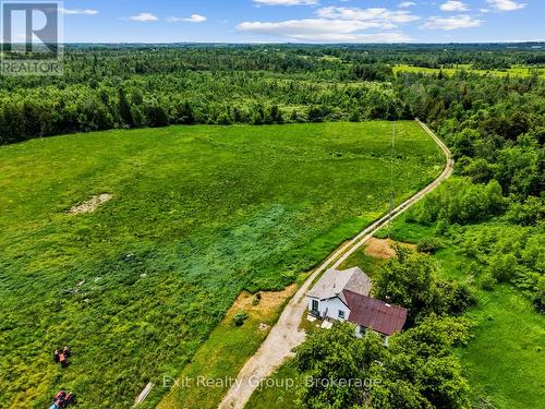 2487 Blezard Line, Otonabee-South Monaghan, ON 