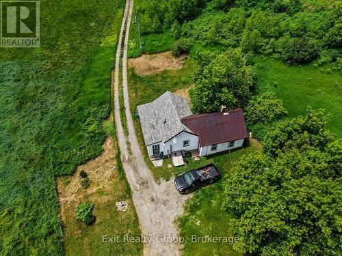 2487 Blezard Line, Otonabee-South Monaghan, ON 