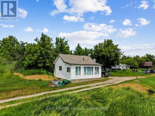 2487 Blezard Line, Otonabee-South Monaghan, ON 