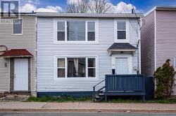 144 Merrymeeting Road St. John's, NL A1C 2W4