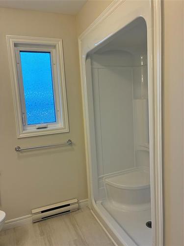 2 Jaycee Place, St Johns, NL 
