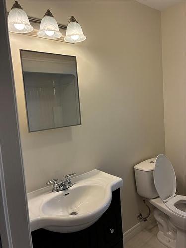 2 Jaycee Place, St Johns, NL 