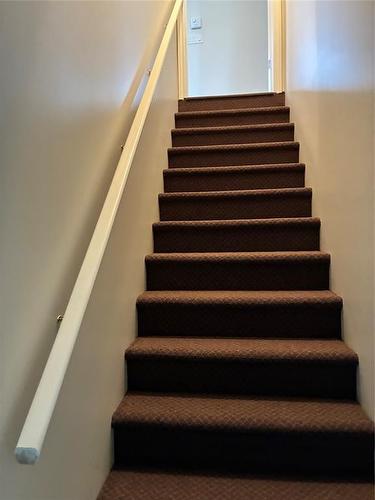 2 Jaycee Place, St Johns, NL 