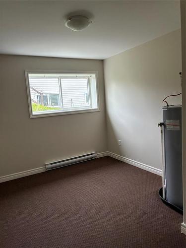 2 Jaycee Place, St Johns, NL 