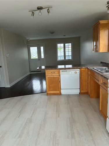 2 Jaycee Place, St Johns, NL 