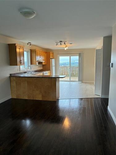 2 Jaycee Place, St Johns, NL 
