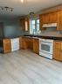 2 Jaycee Place, St Johns, NL 