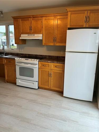 2 Jaycee Place, St Johns, NL 