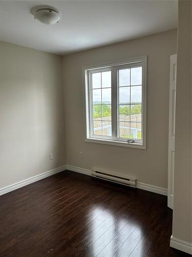 2 Jaycee Place, St Johns, NL 
