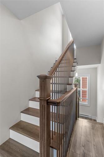 2 Allan Square, St. John'S, NL 