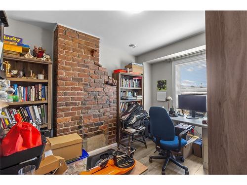 2 Allan Square, St. John'S, NL 