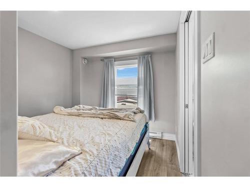2 Allan Square, St. John'S, NL 