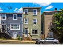2 Allan Square, St. John'S, NL 
