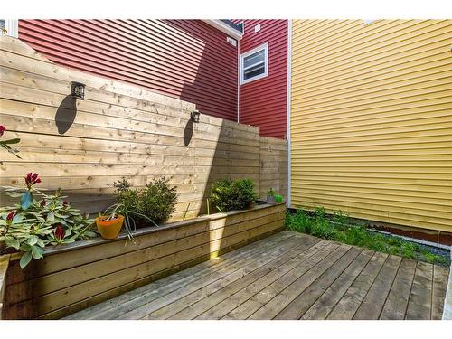 2 Allan Square, St. John'S, NL 