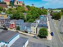 2 Allan Square, St. John'S, NL 