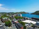 2 Allan Square, St. John'S, NL 