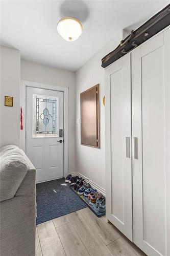 2 Allan Square, St. John'S, NL 