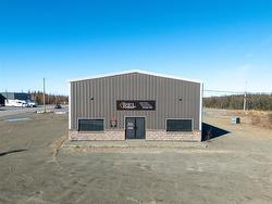 72 Hardy Avenue  Grand Falls- Windsor, NL A2A 2P8