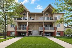 5 - 165 WATERBRIDGE DRIVE Ottawa, ON K2G 7G3
