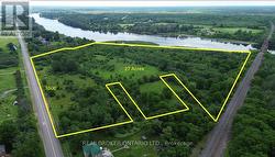 00 BROADWAY STREET E Merrickville-Wolford, ON K0G 1N0