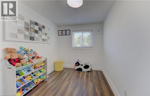 32 Enfield Drive, Cambridge, ON - Indoor Photo Showing Other Room